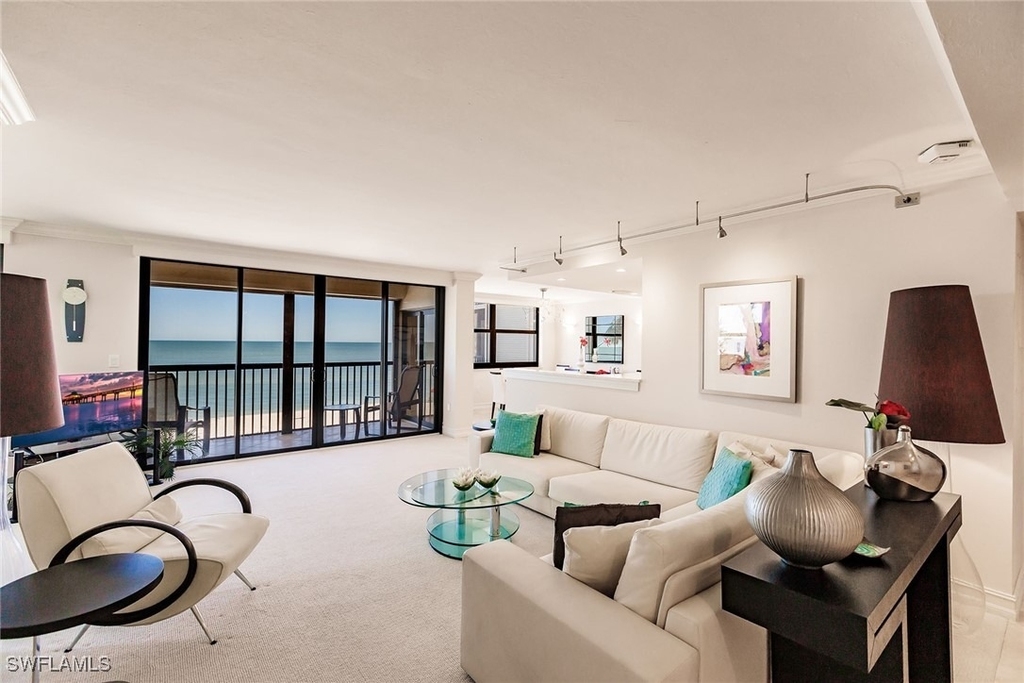 9375 Gulf Shore Drive - Photo 4