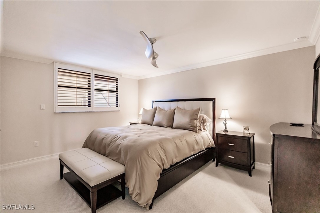 9375 Gulf Shore Drive - Photo 13