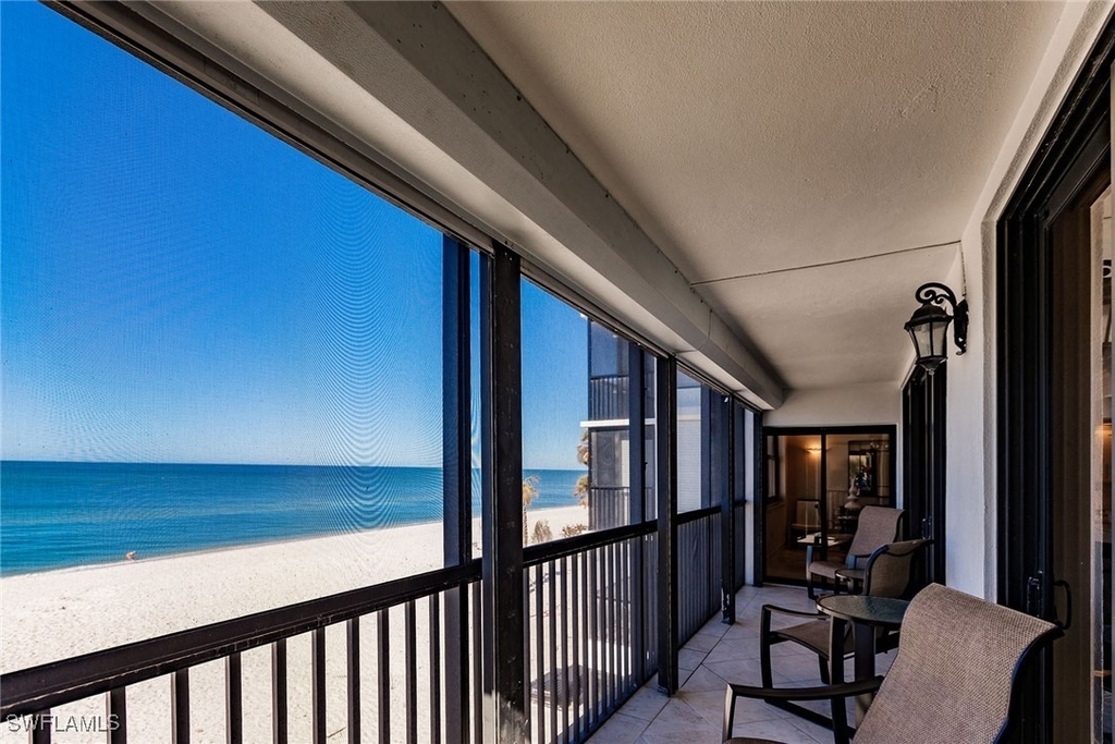 9375 Gulf Shore Drive - Photo 21