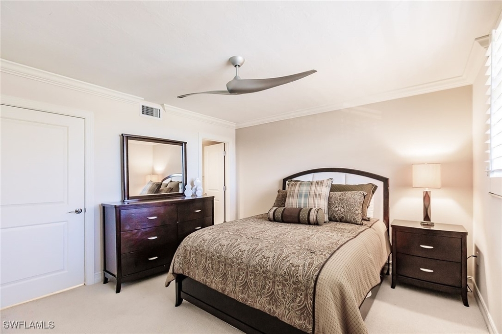 9375 Gulf Shore Drive - Photo 18