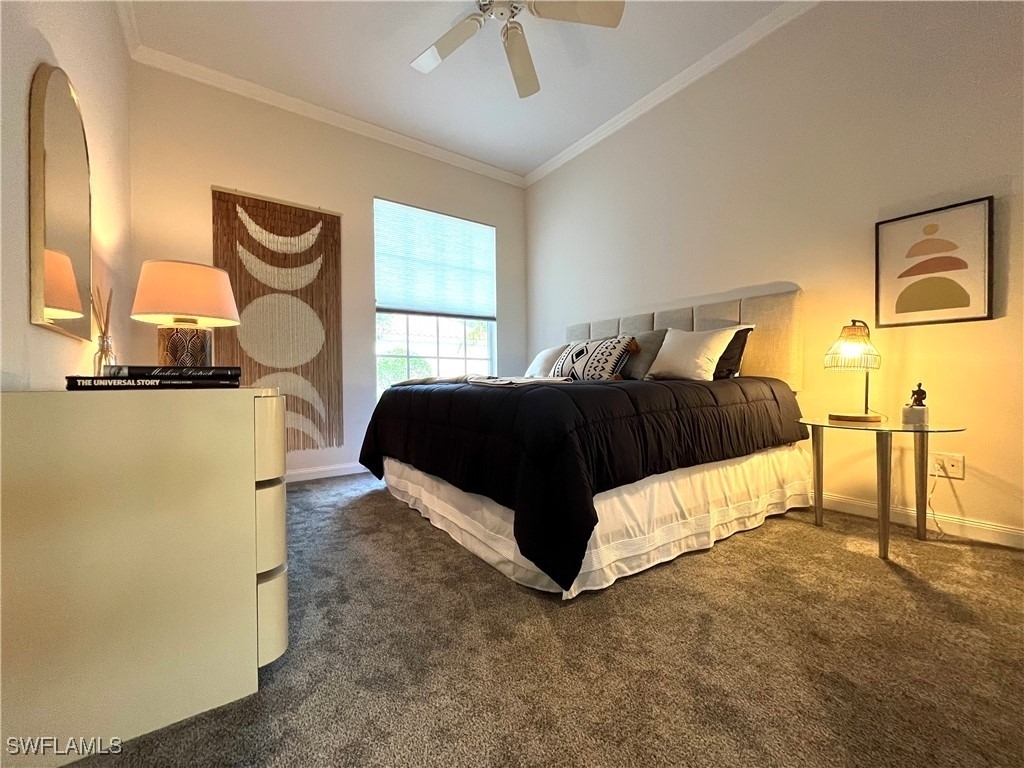 5477 Freeport Lane - Photo 33