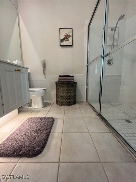 5477 Freeport Lane - Photo 12