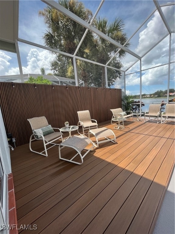 5477 Freeport Lane - Photo 22