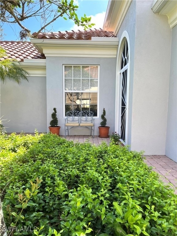 5477 Freeport Lane - Photo 2