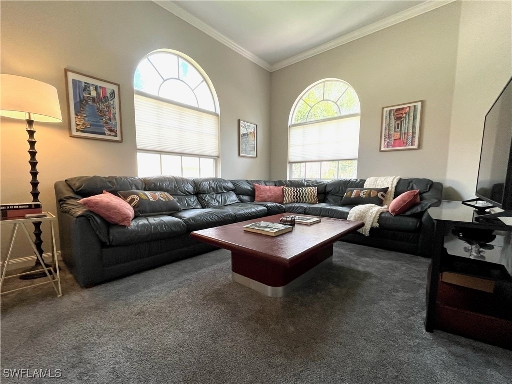 5477 Freeport Lane - Photo 16