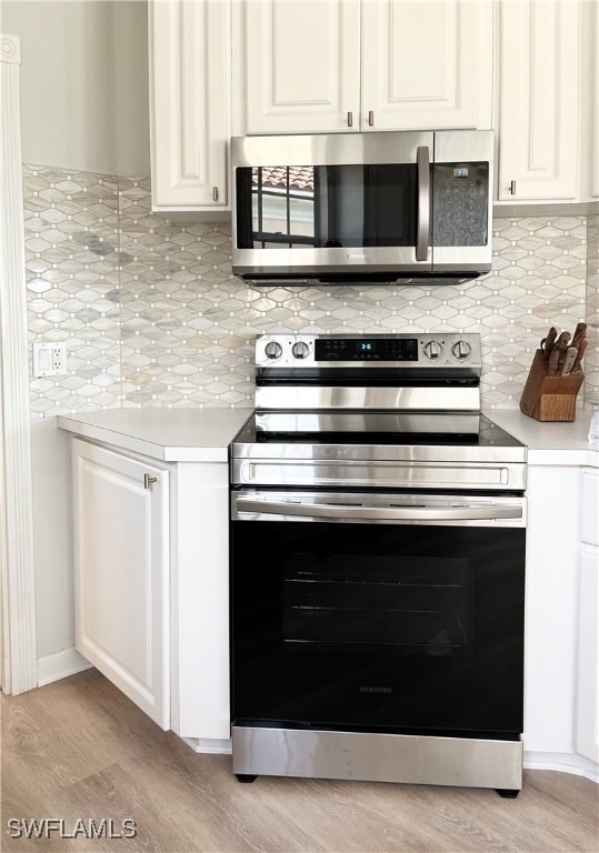 5477 Freeport Lane - Photo 7