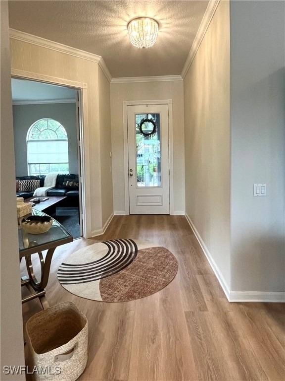 5477 Freeport Lane - Photo 30