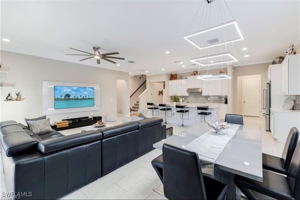 3320 Pilot Circle - Photo 10