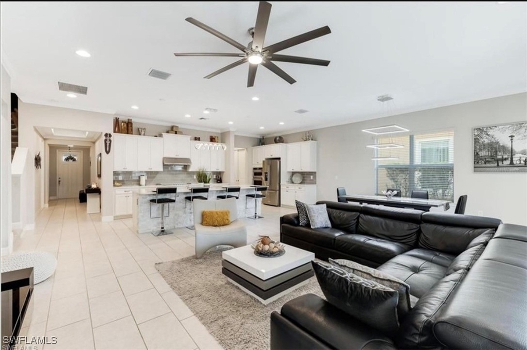 3320 Pilot Circle - Photo 12