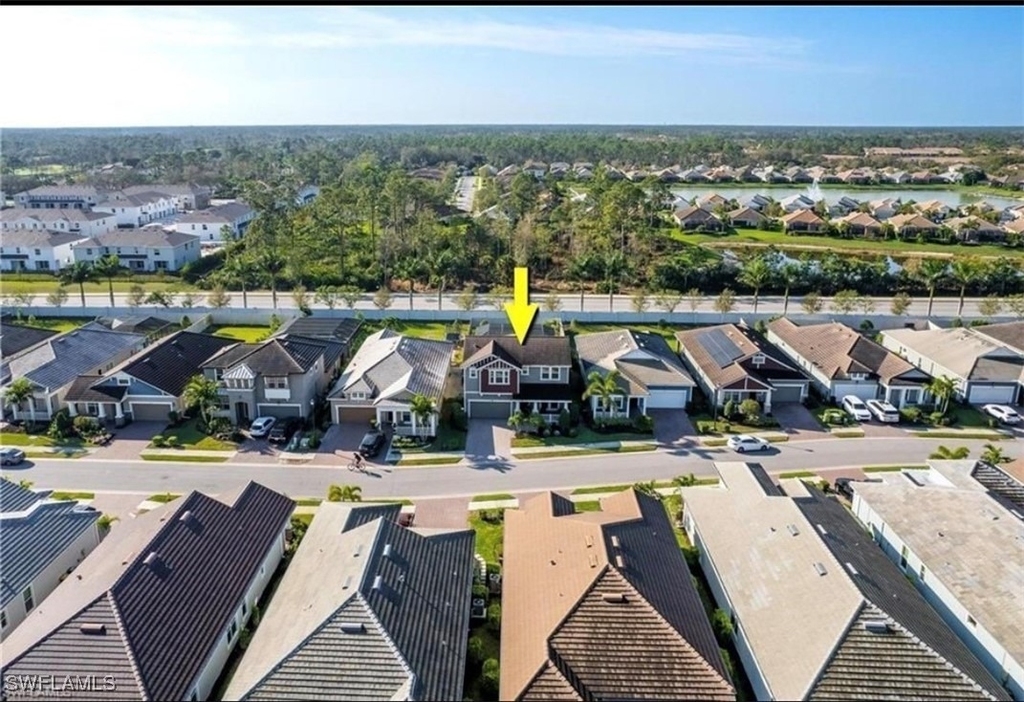 3320 Pilot Circle - Photo 29