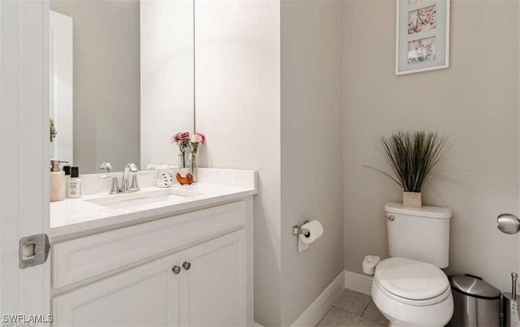 3320 Pilot Circle - Photo 6