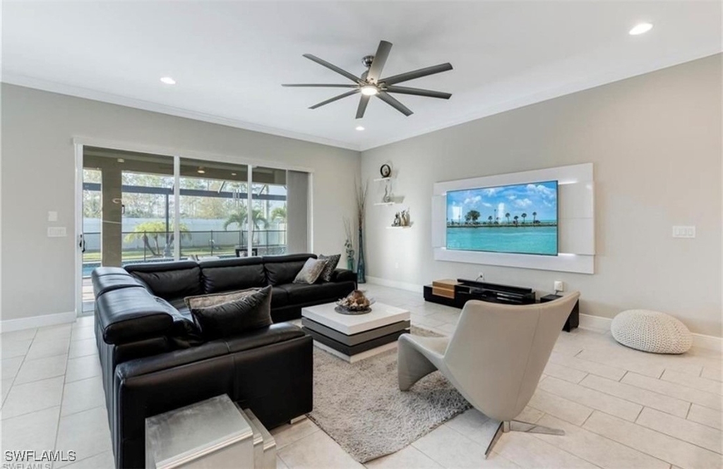 3320 Pilot Circle - Photo 9