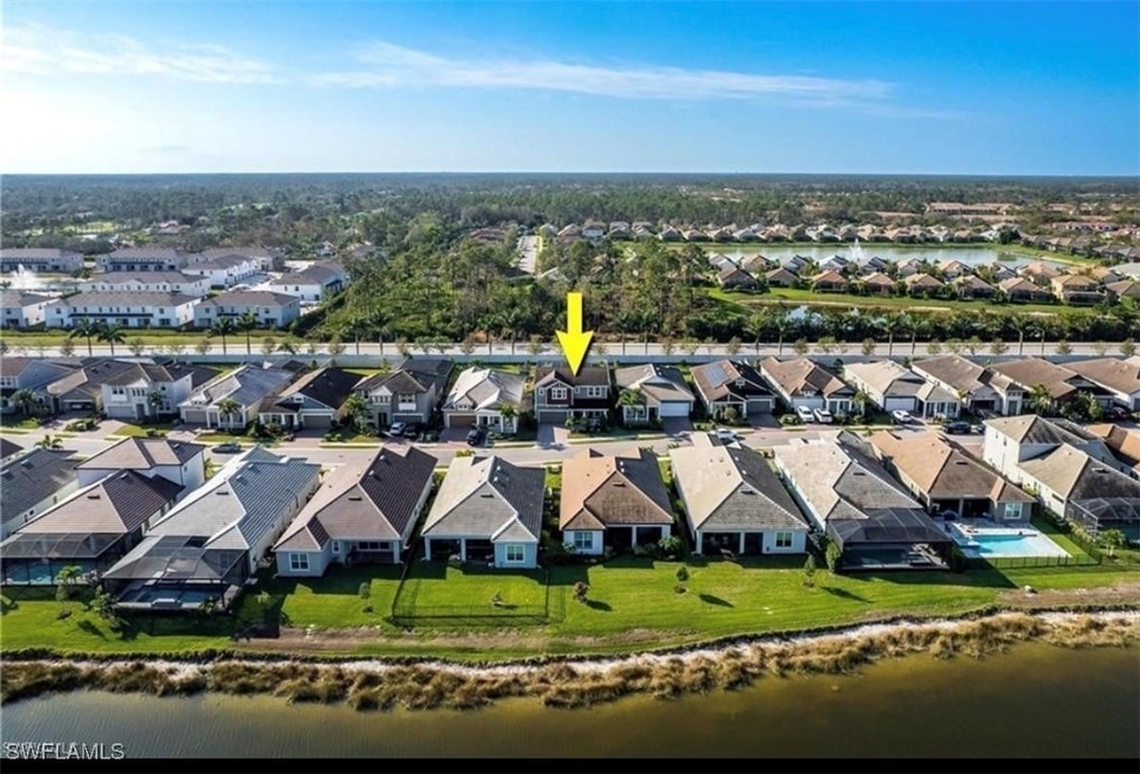 3320 Pilot Circle - Photo 31