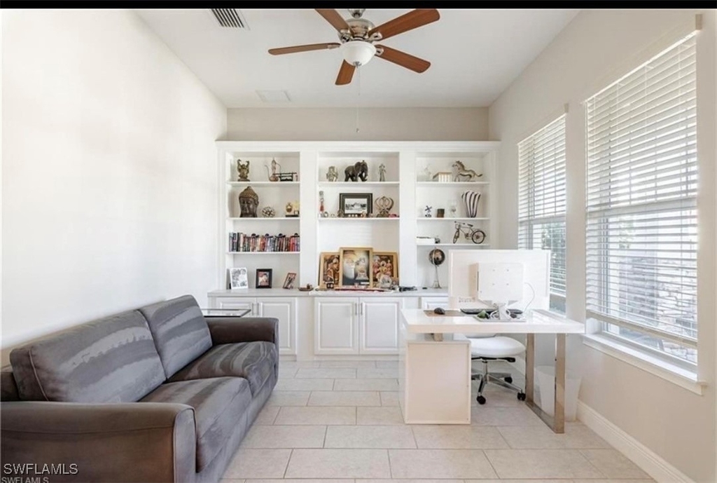 3320 Pilot Circle - Photo 7