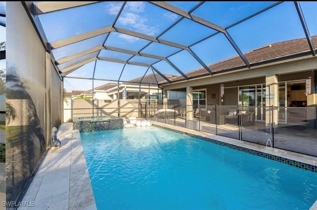 3320 Pilot Circle - Photo 24