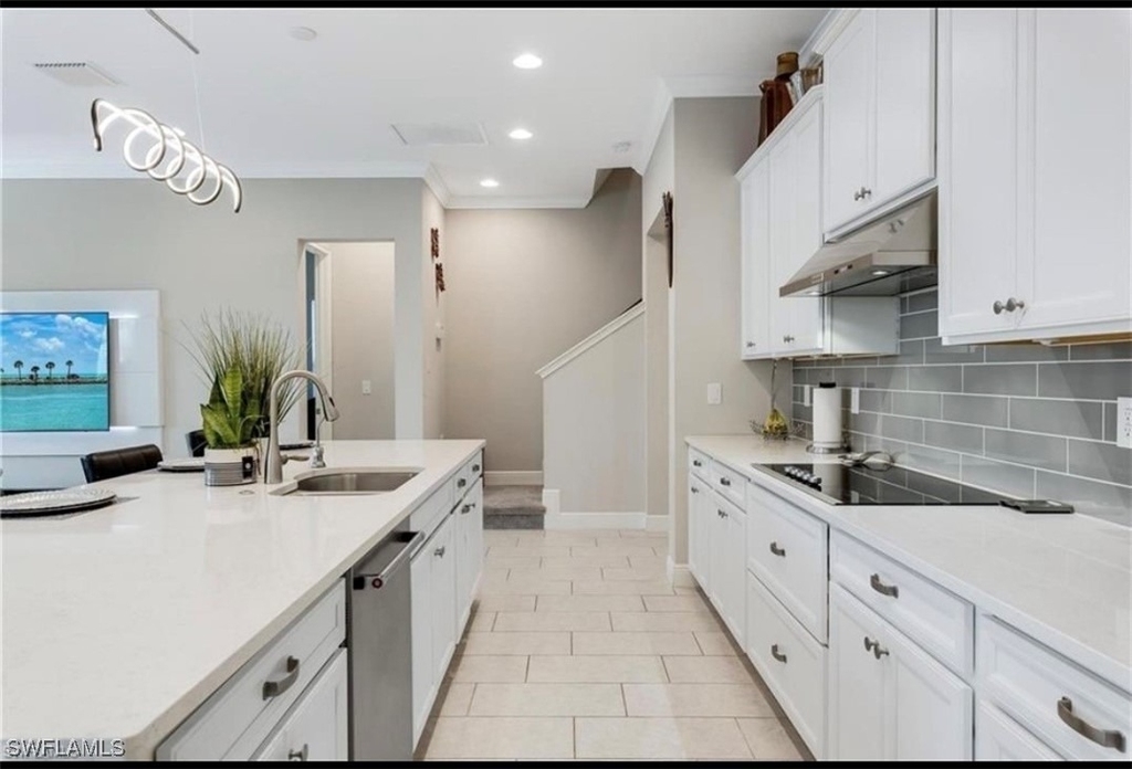 3320 Pilot Circle - Photo 14