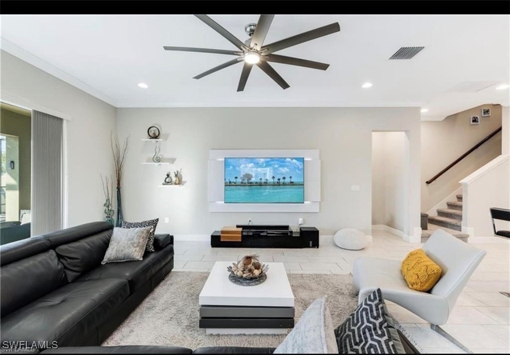 3320 Pilot Circle - Photo 13