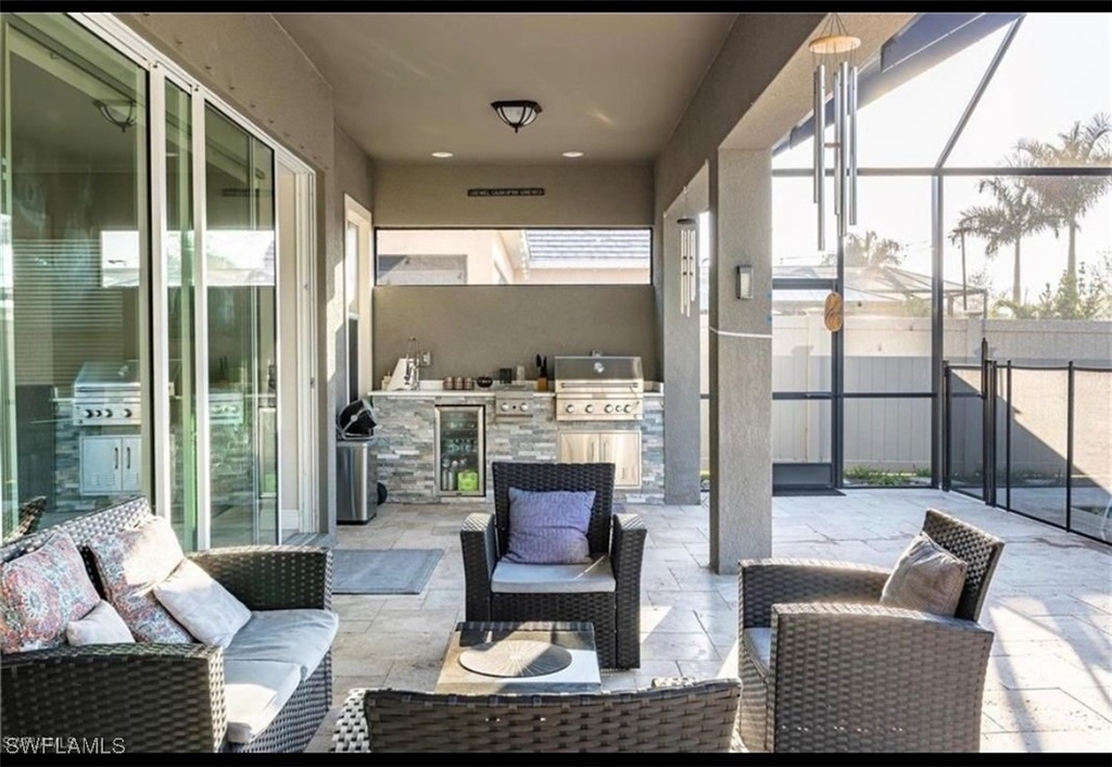 3320 Pilot Circle - Photo 26
