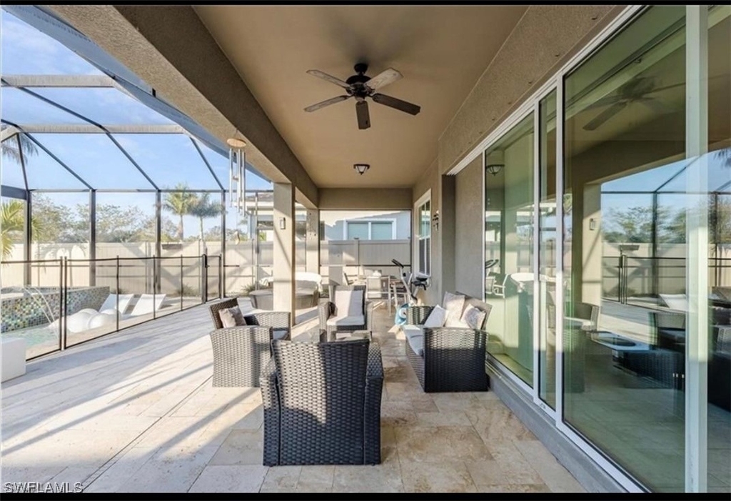 3320 Pilot Circle - Photo 21