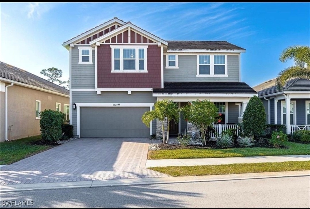 3320 Pilot Circle - Photo 37