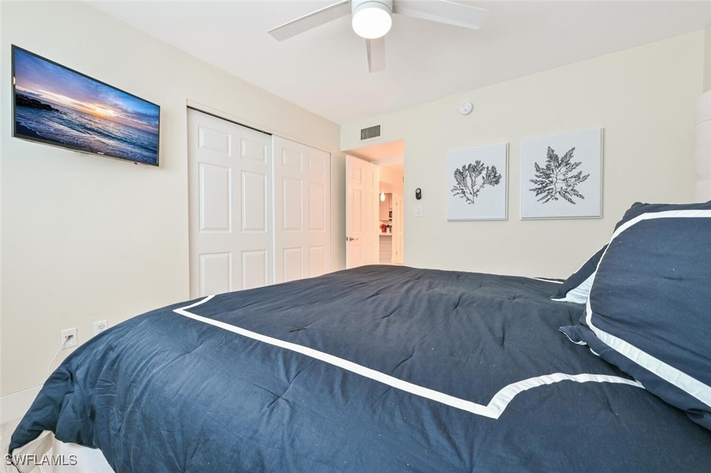 788 Park Shore Drive - Photo 30