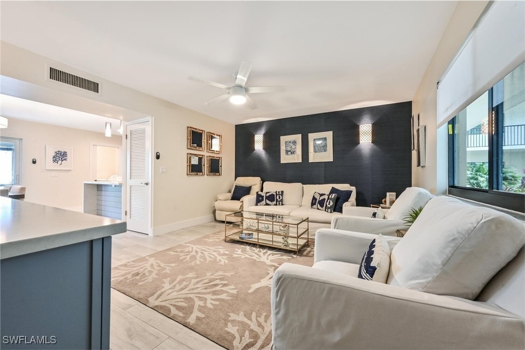 788 Park Shore Drive - Photo 12