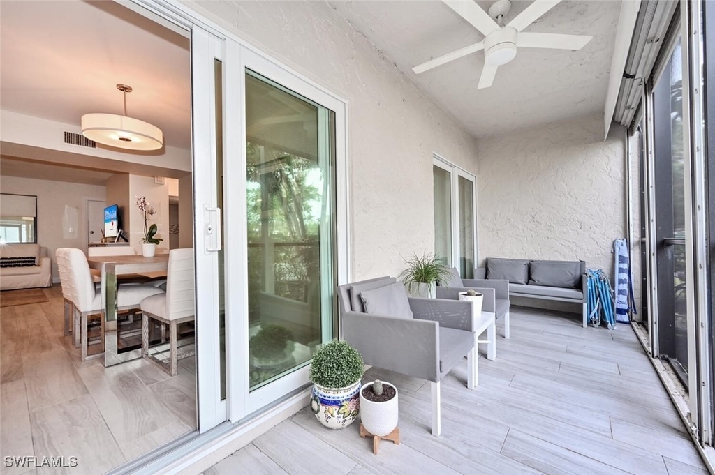 788 Park Shore Drive - Photo 33