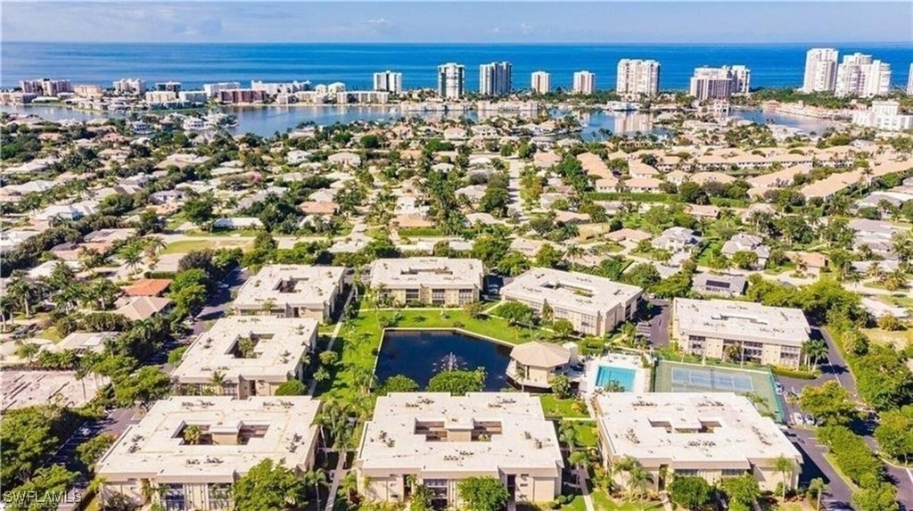 788 Park Shore Drive - Photo 2
