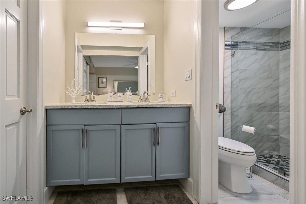 788 Park Shore Drive - Photo 27
