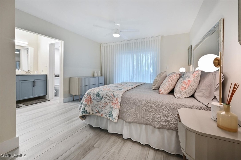 788 Park Shore Drive - Photo 24