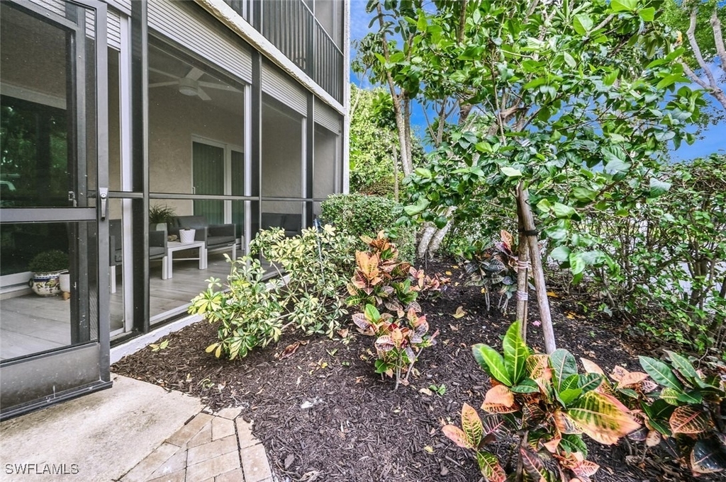 788 Park Shore Drive - Photo 34