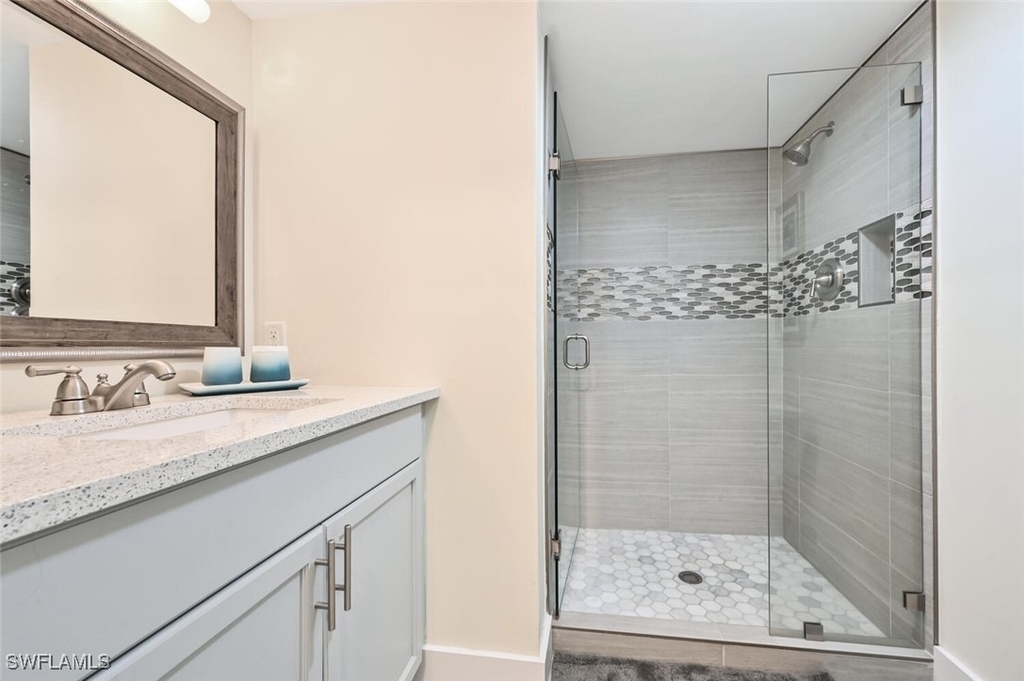 788 Park Shore Drive - Photo 31