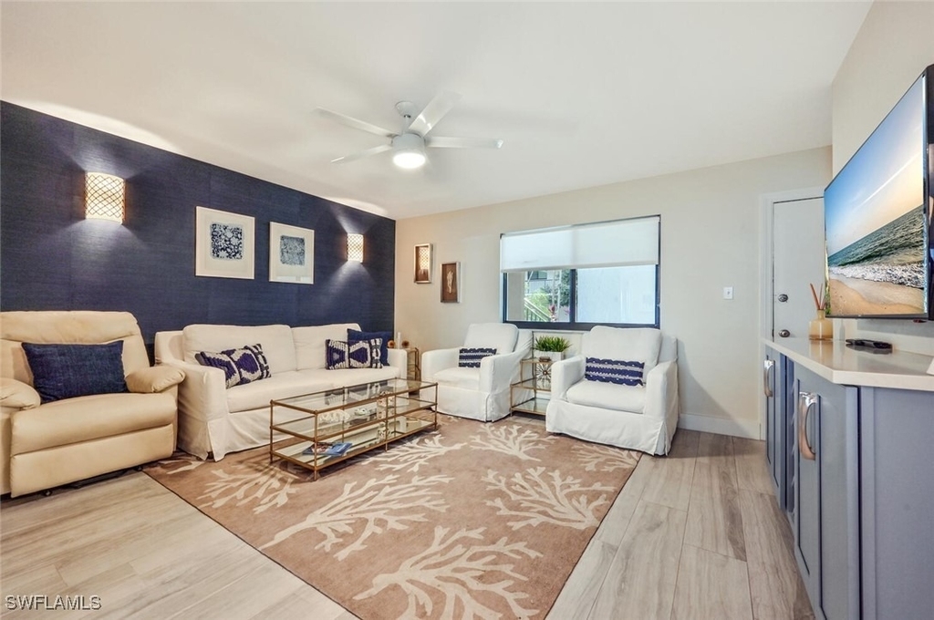 788 Park Shore Drive - Photo 11