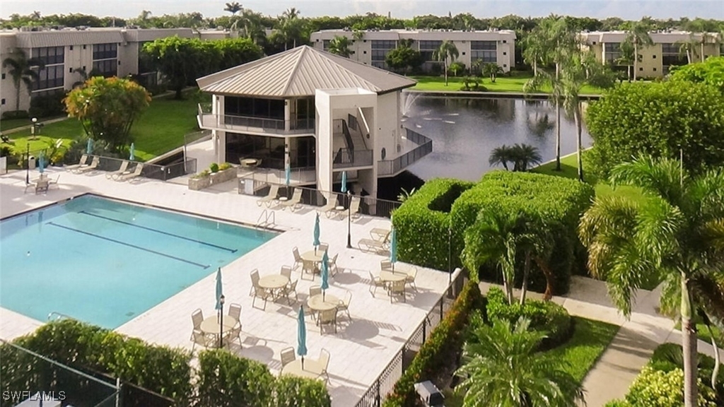 788 Park Shore Drive - Photo 1