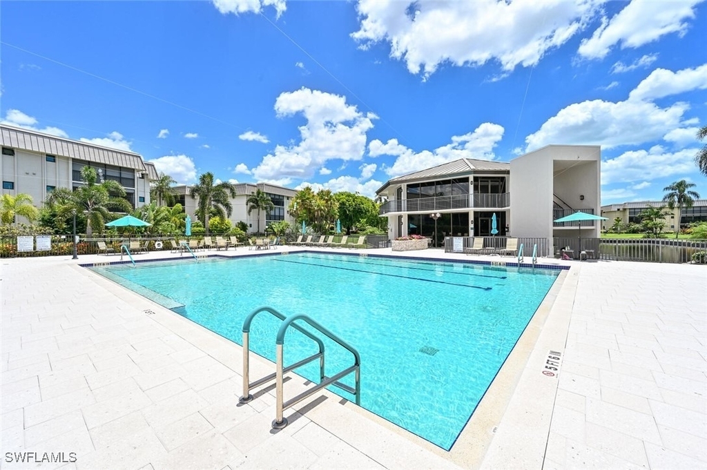 788 Park Shore Drive - Photo 36