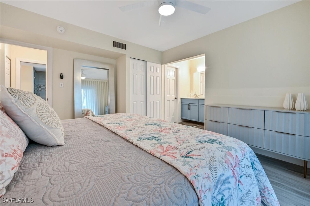 788 Park Shore Drive - Photo 25