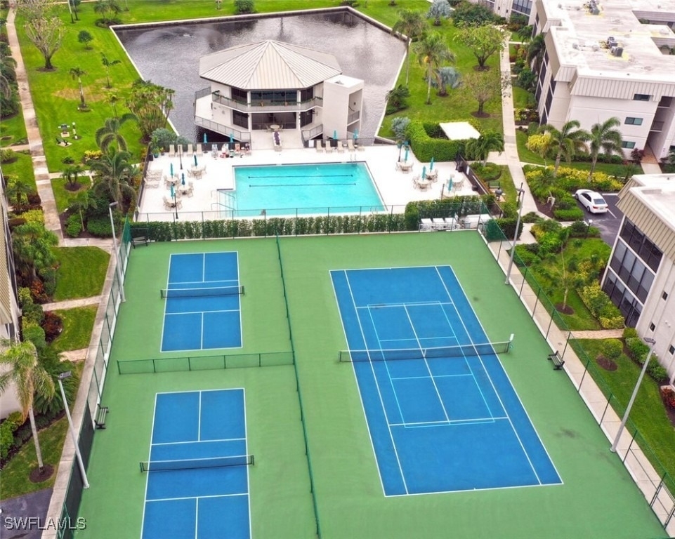 788 Park Shore Drive - Photo 3