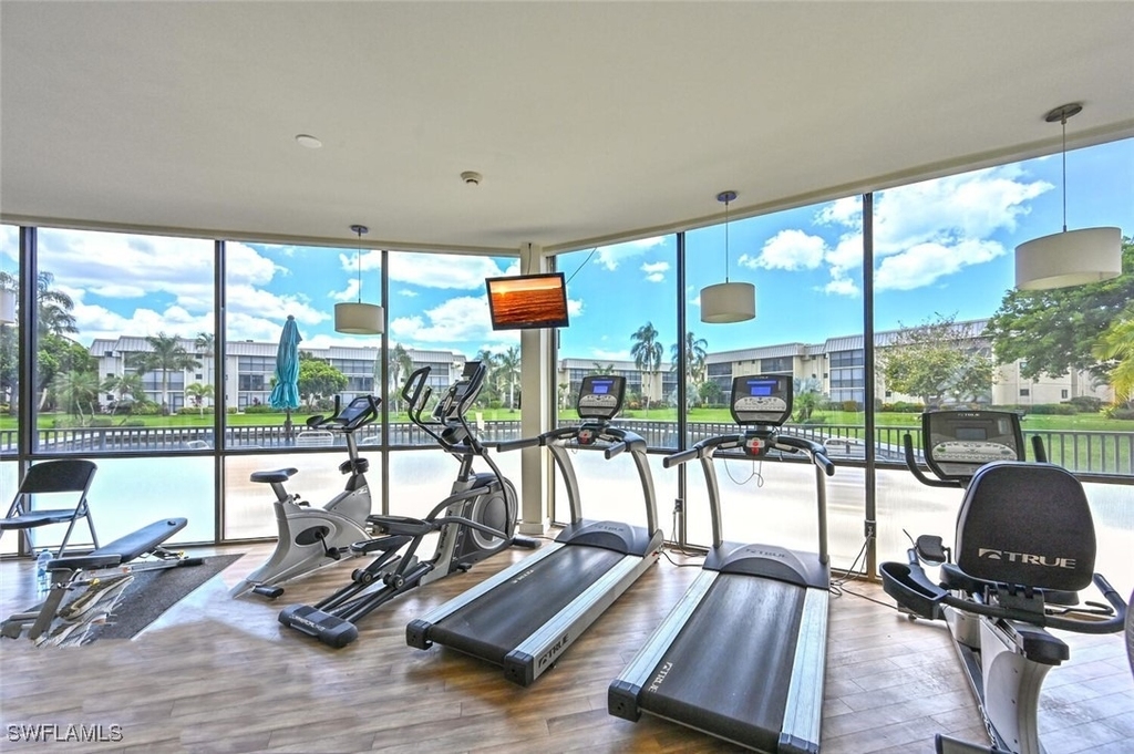 788 Park Shore Drive - Photo 48