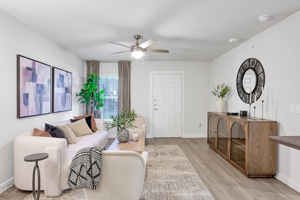 3450 Barker Cypress Road - Photo 1