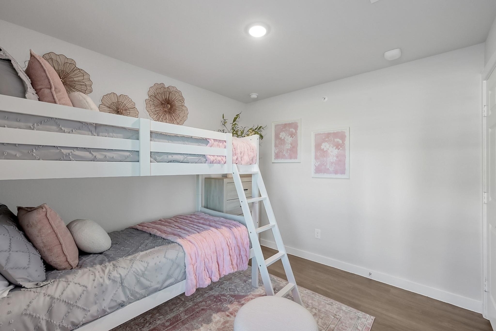 3450 Barker Cypress Road - Photo 10
