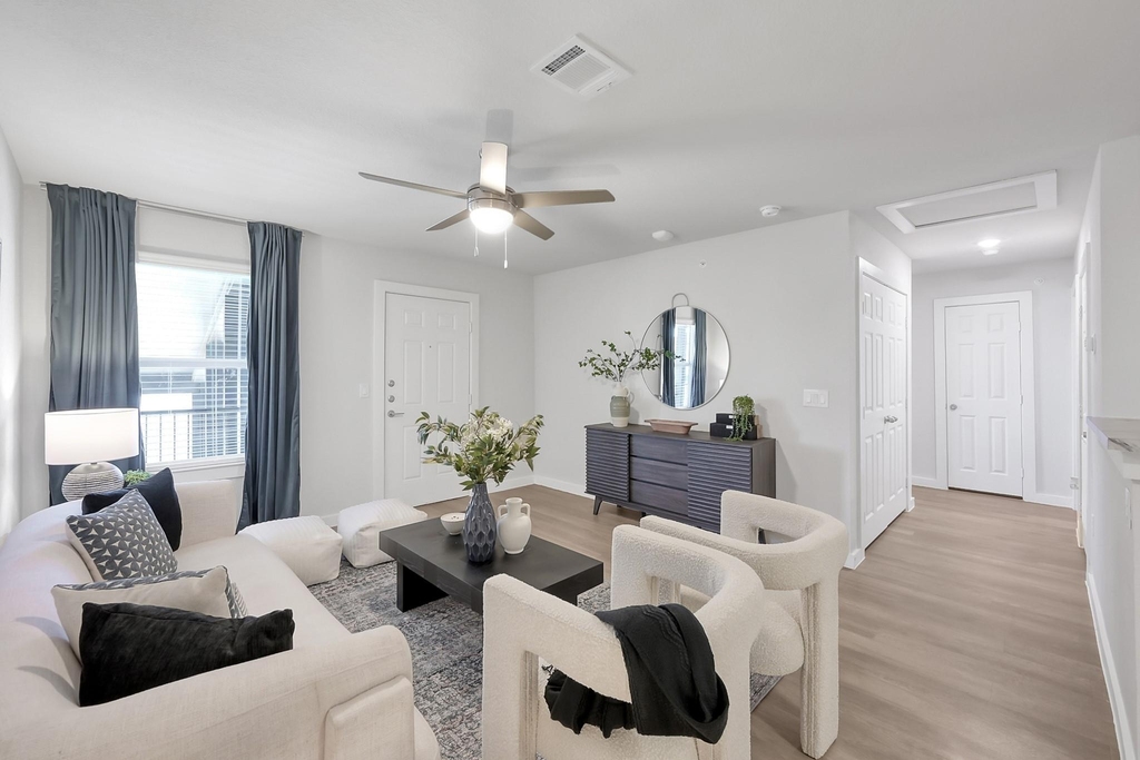 3450 Barker Cypress Road - Photo 3