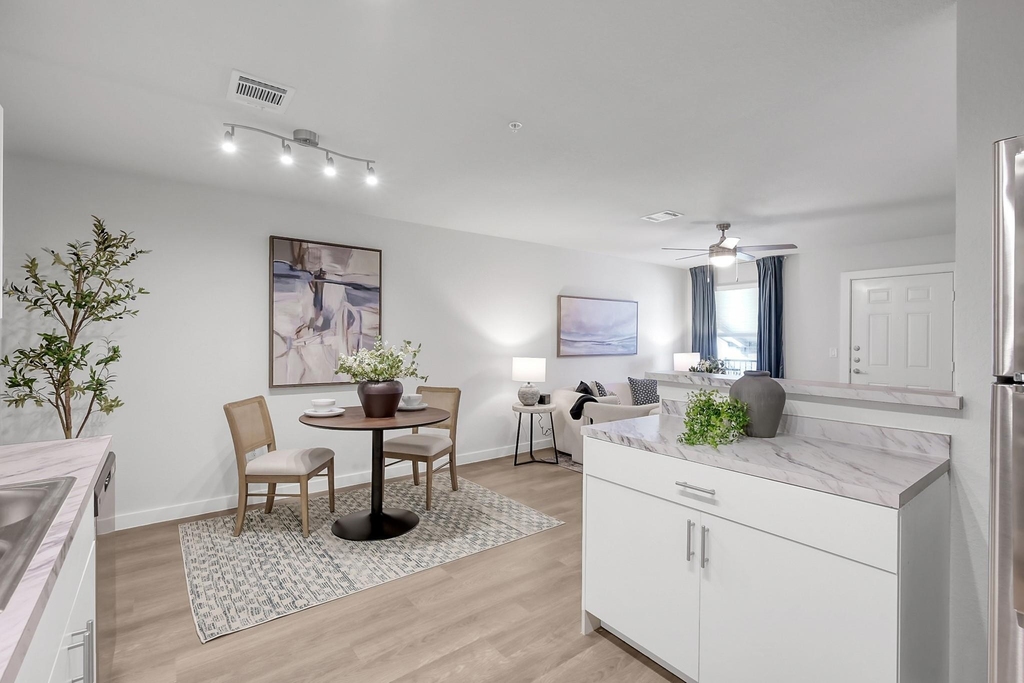 3450 Barker Cypress Road - Photo 12