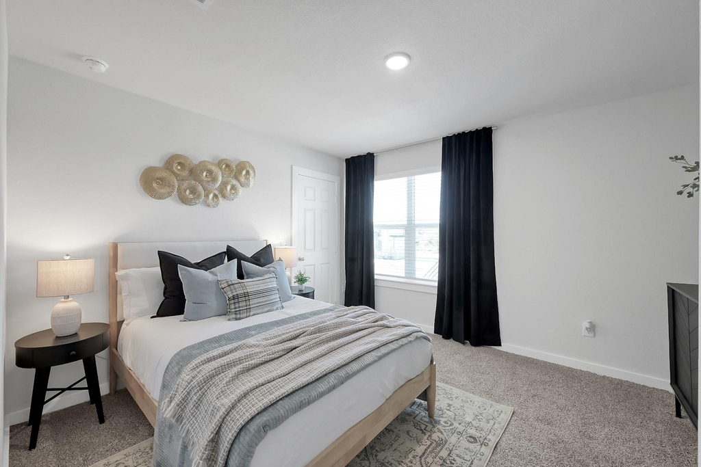 3450 Barker Cypress Road - Photo 13