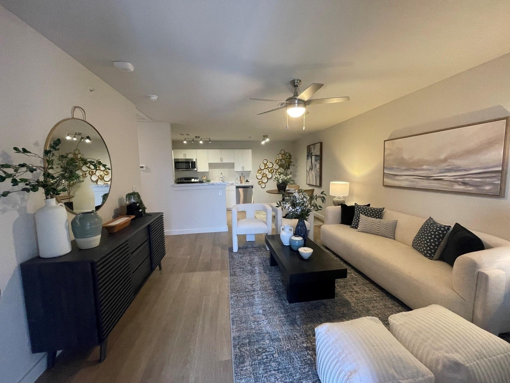 3450 Barker Cypress Road - Photo 20