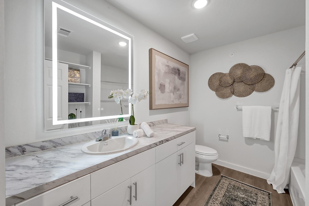 3450 Barker Cypress Road - Photo 15