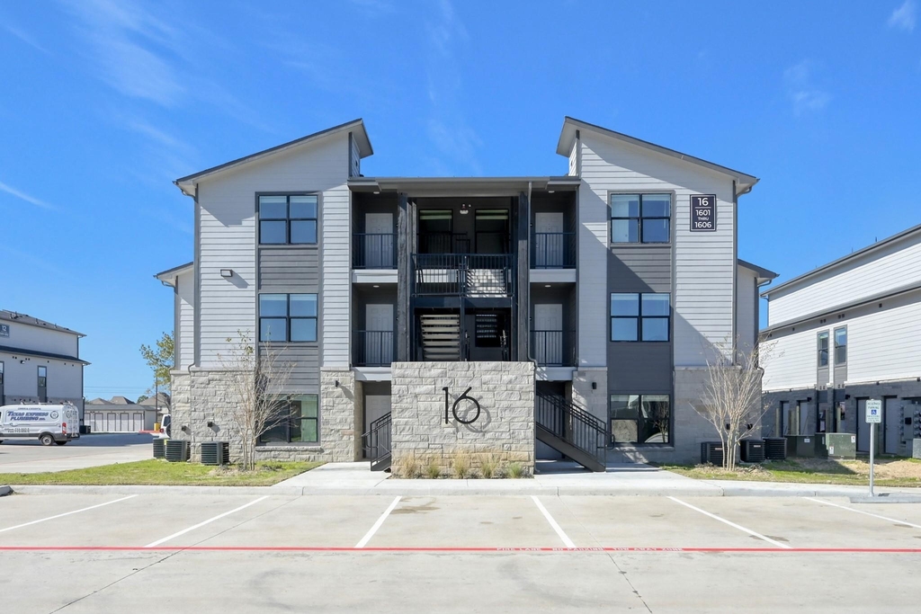 3450 Barker Cypress Road - Photo 19
