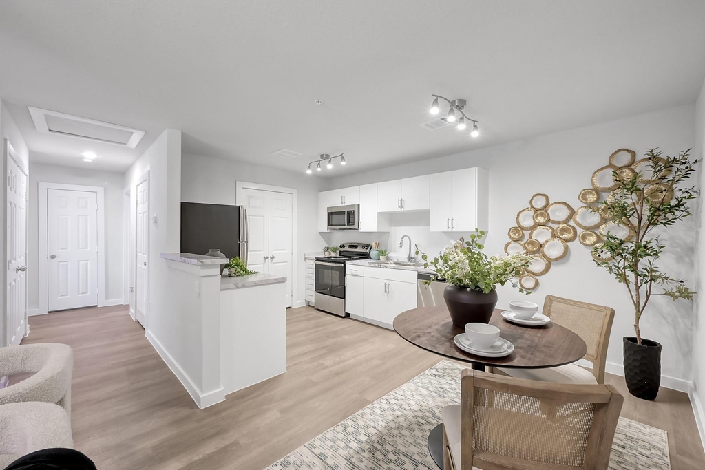 3450 Barker Cypress Road - Photo 5