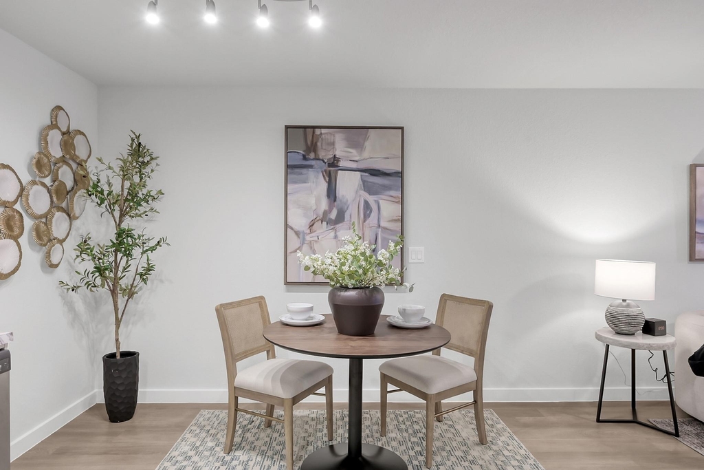 3450 Barker Cypress Road - Photo 8
