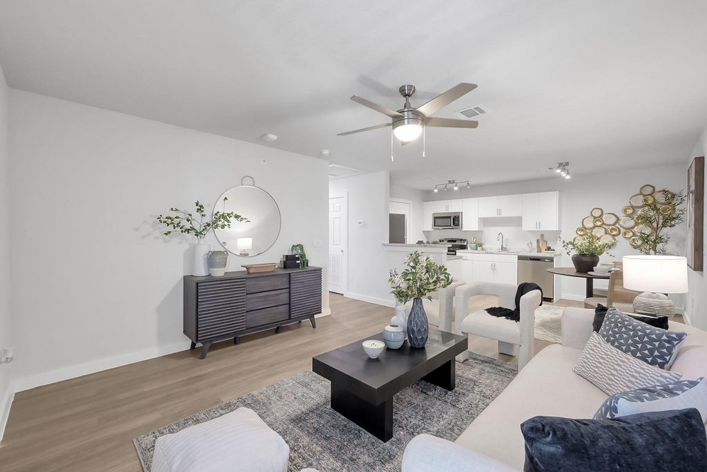3450 Barker Cypress Road - Photo 4