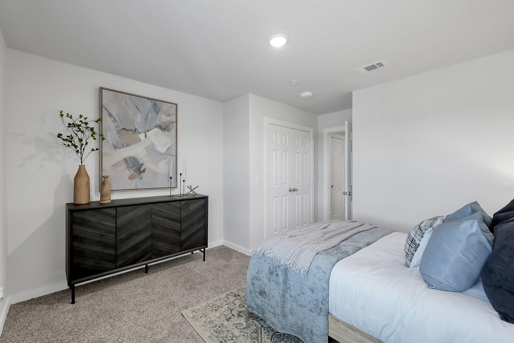 3450 Barker Cypress Road - Photo 14